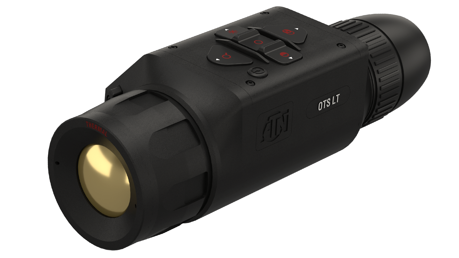 Atn OTS LT scope