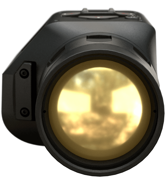 50mm lens