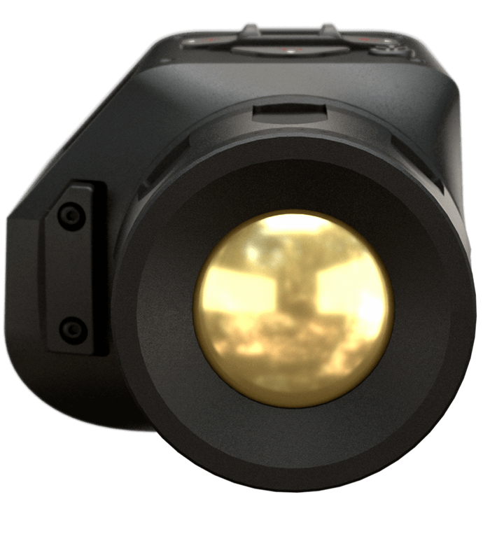35mm lens