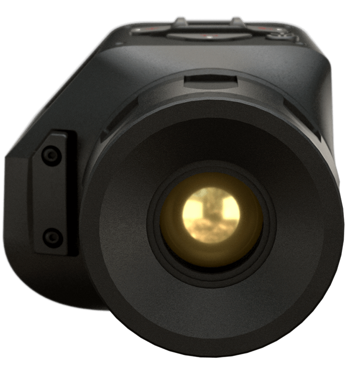 25mm lens